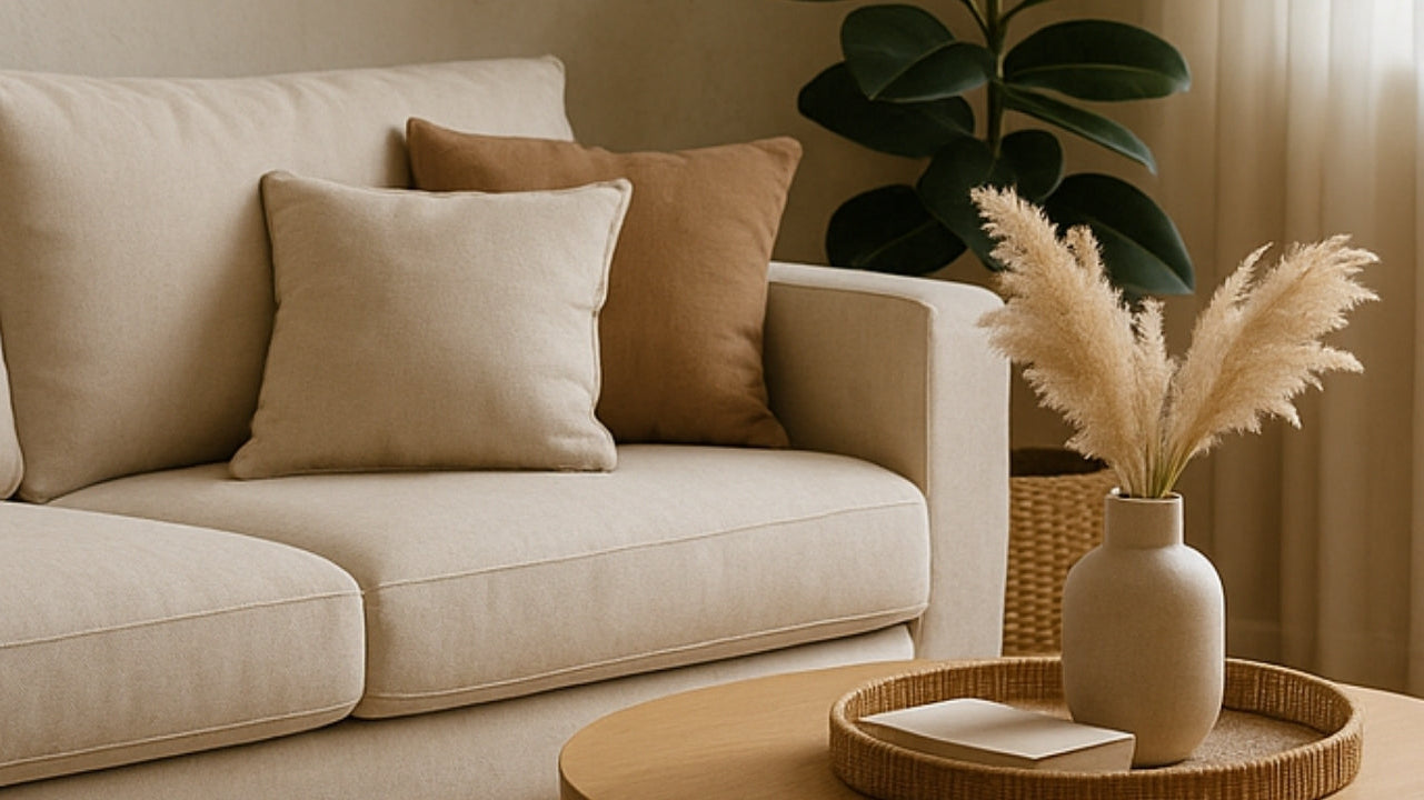 Trendler mi? Kendi Stiliniz mi?