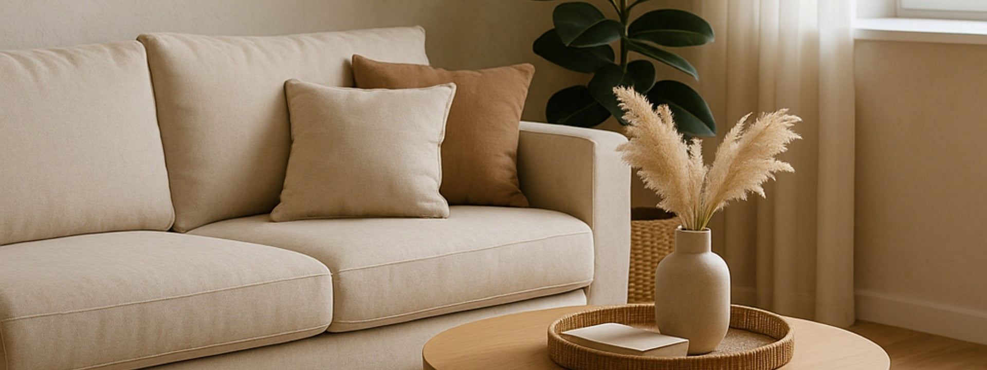 Trendler mi? Kendi Stiliniz mi?