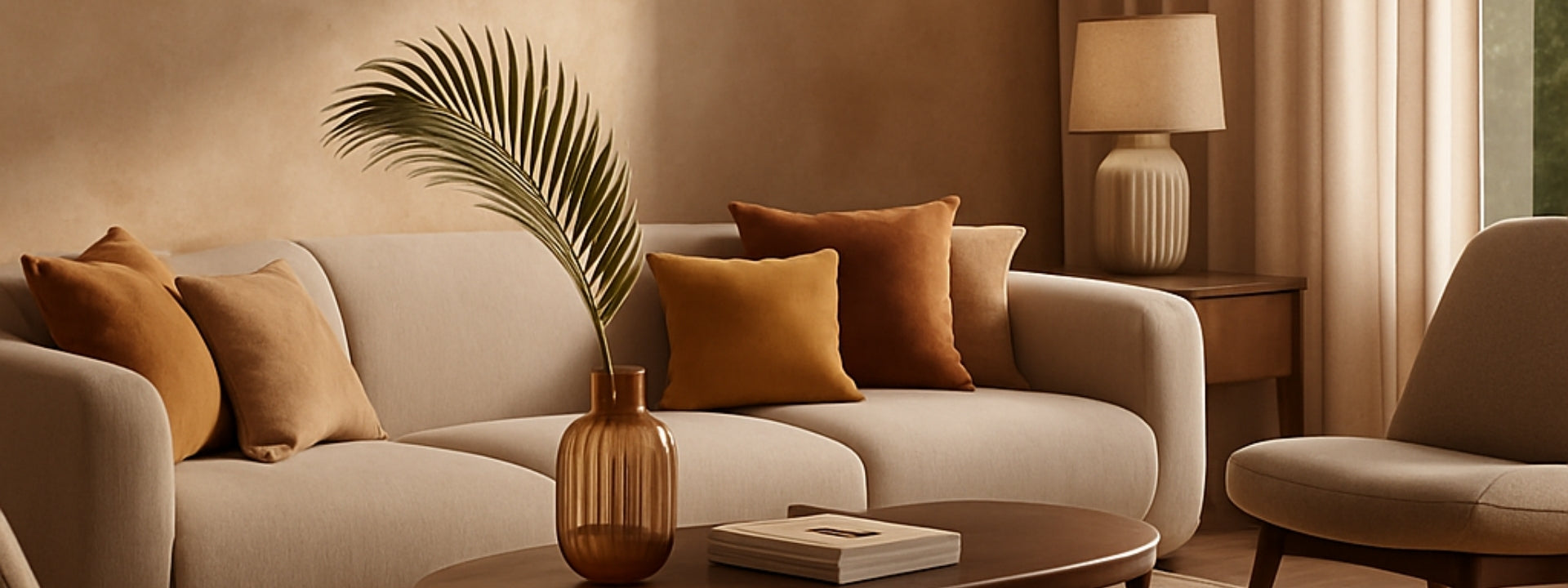 Konfor mu, Şıklık mı?