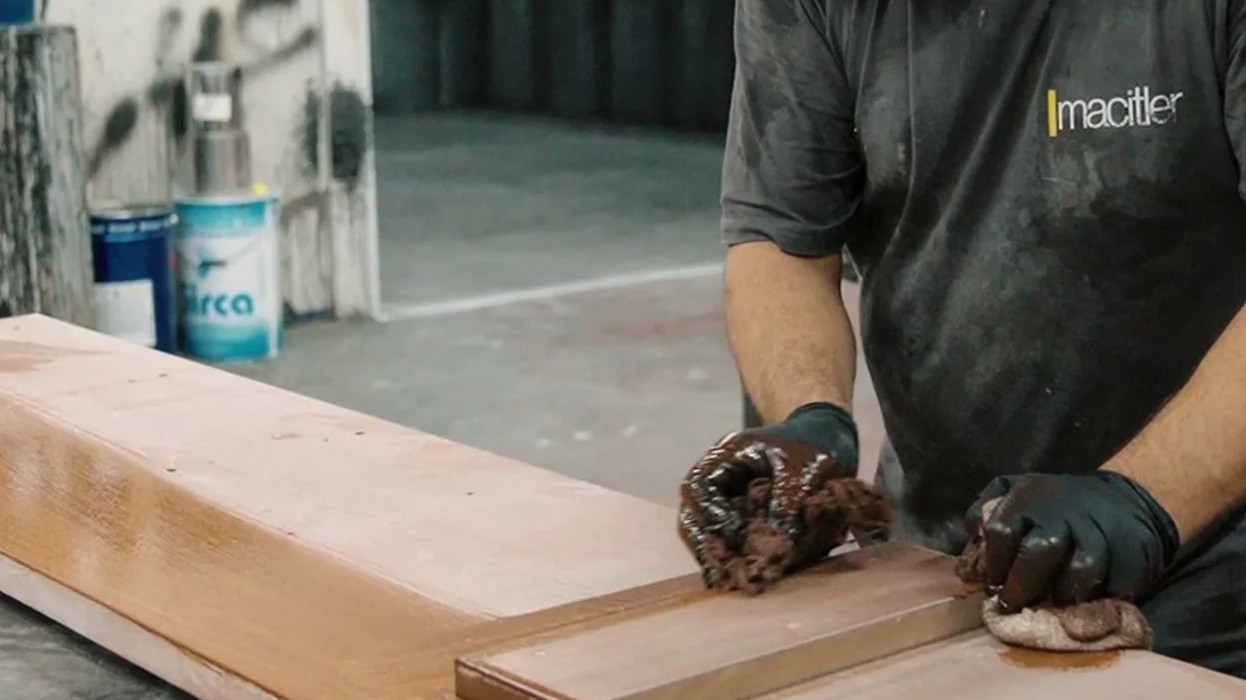 Özel Tasarımın Gücü