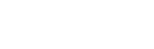 Macitler Mobilya Logo