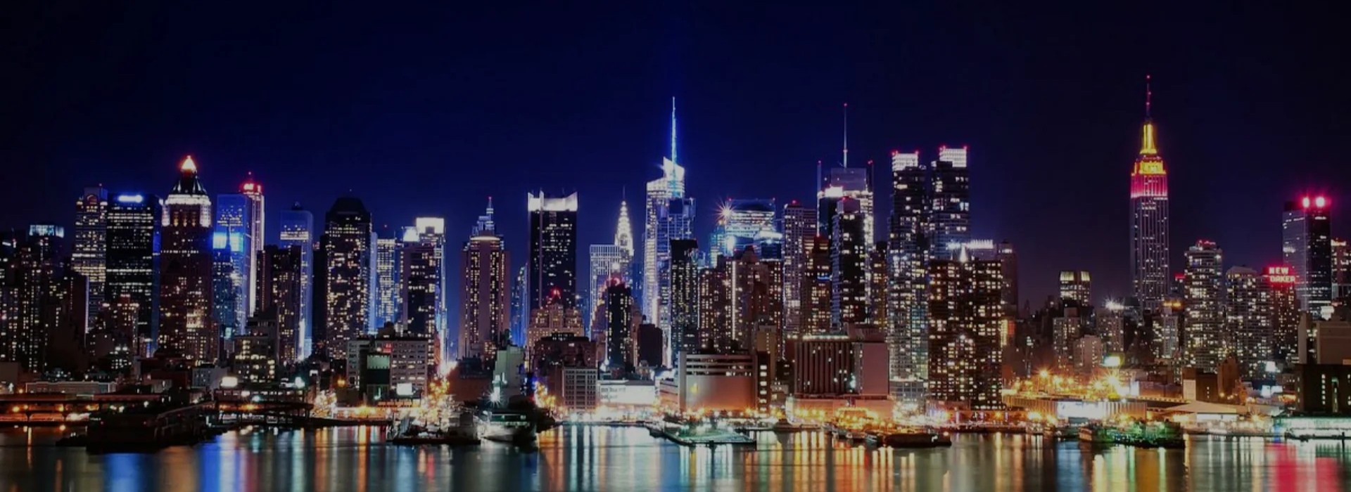 Our New Jersey Store Opening Soon!