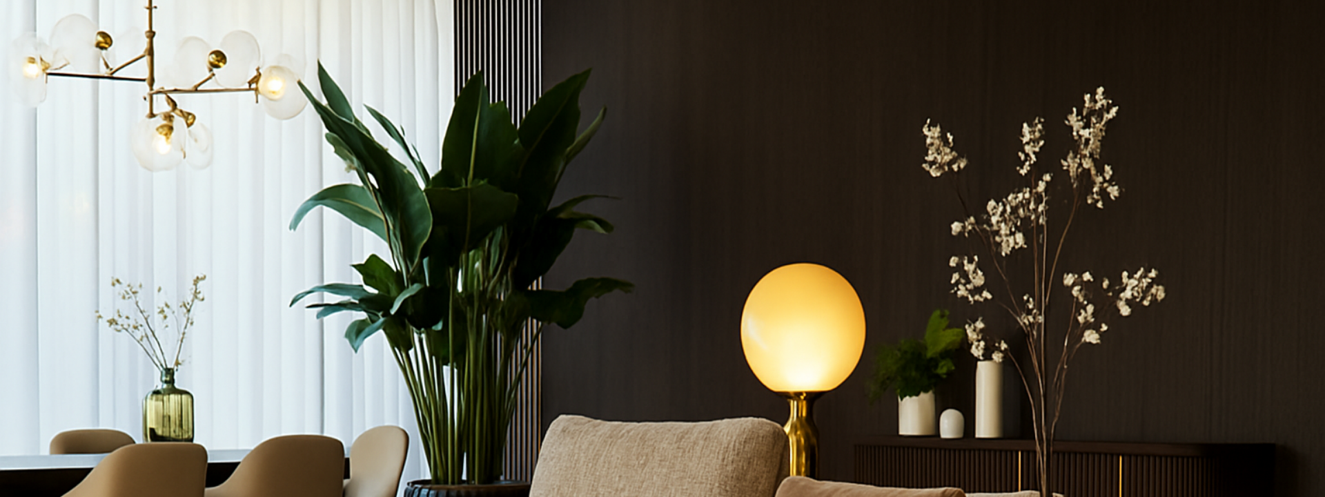 How to Balance Aesthetics and Functionality in Lighting?