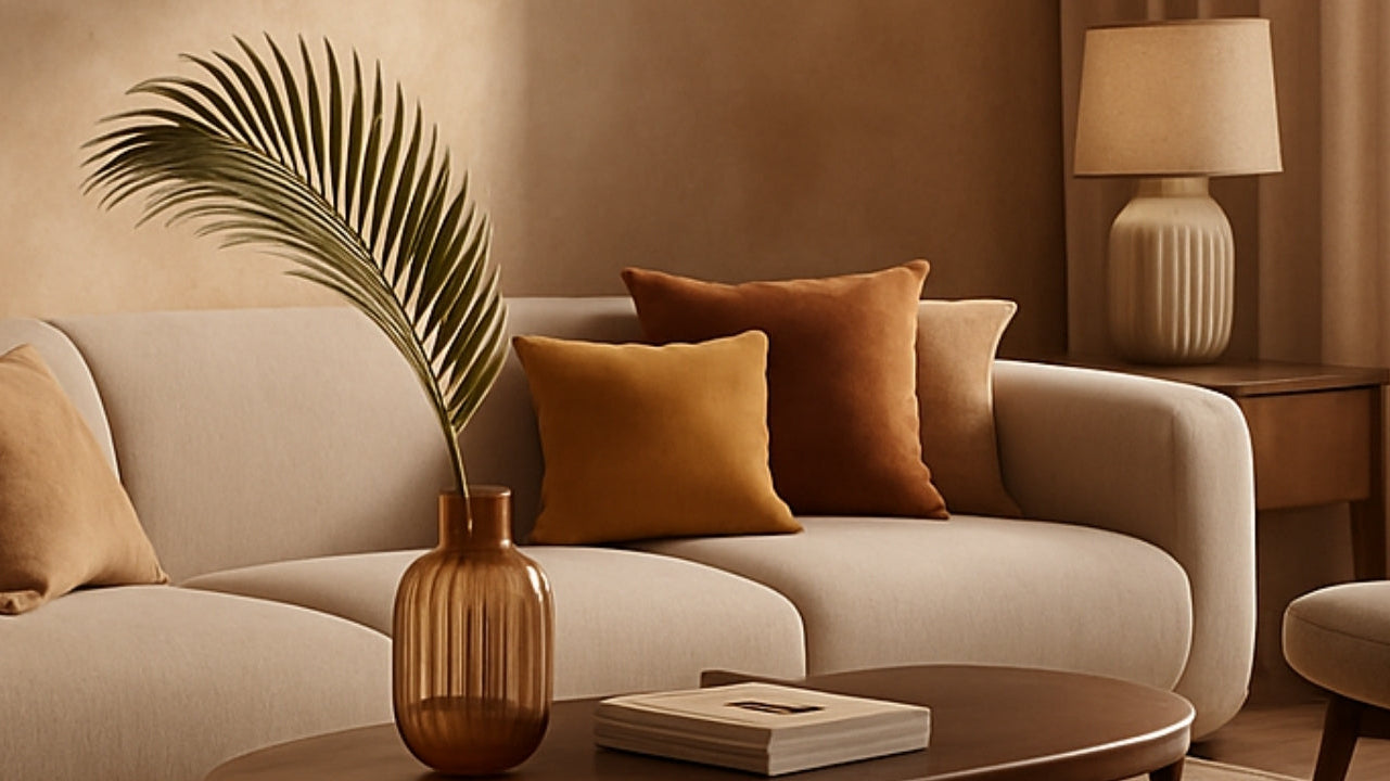 Comfort or Elegance?