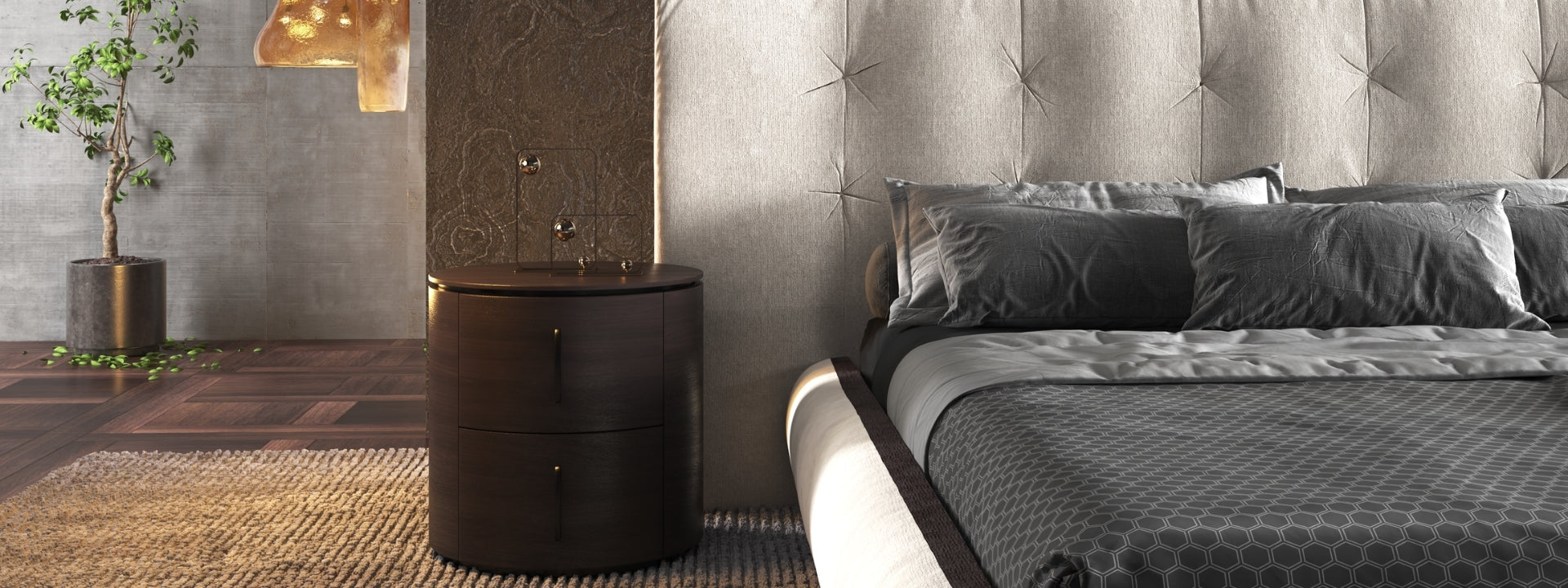 The Natural Way to Increase Warmth in Summer Houses: Open Wood Details