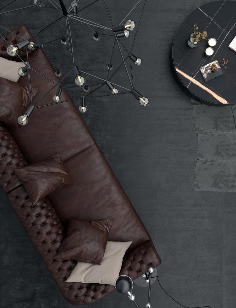 Galata Elit Koltuk Takımı