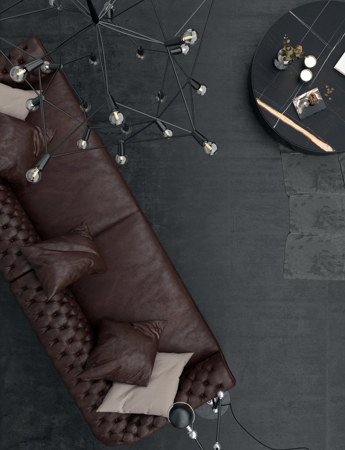 Galata Elit Koltuk Takımı