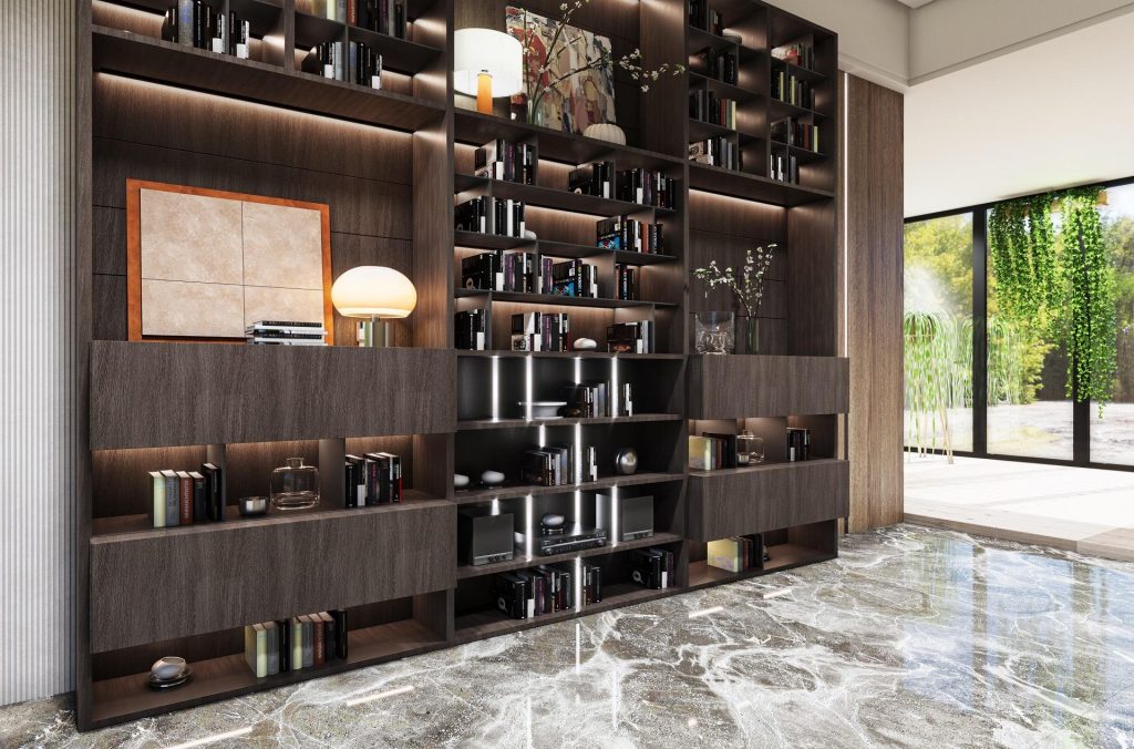 Ergani Kitaplık & Bar