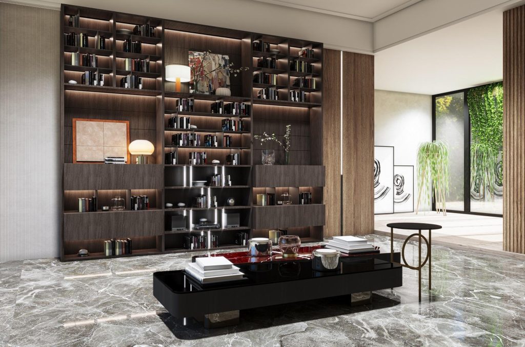 Ergani Kitaplık & Bar