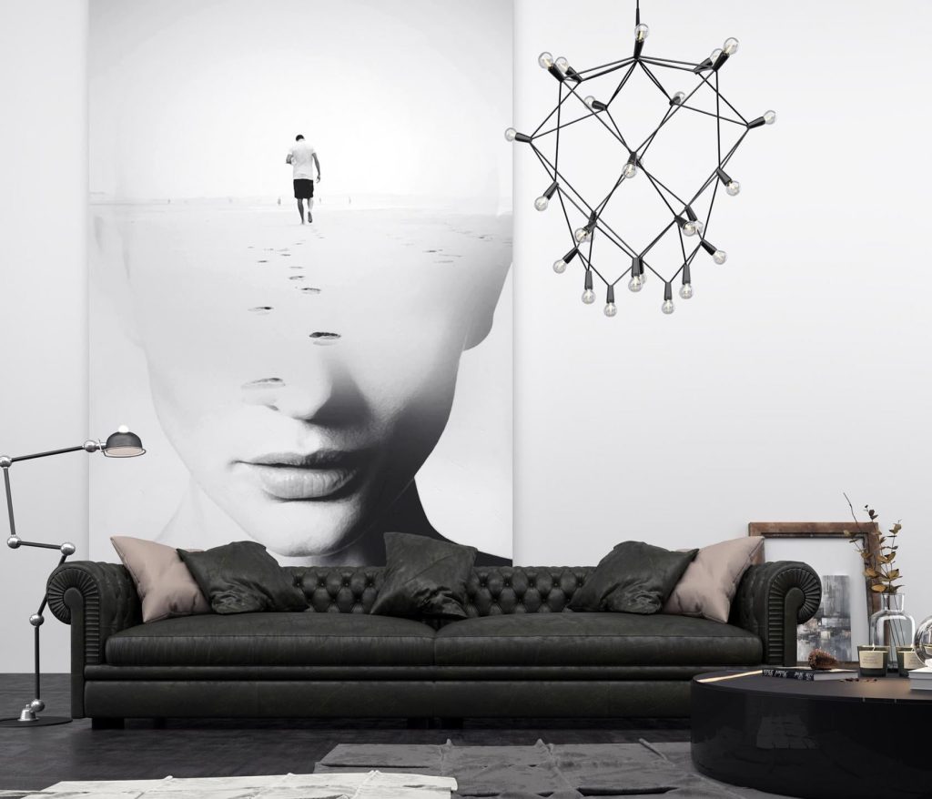 Galata Elit Koltuk Takımı