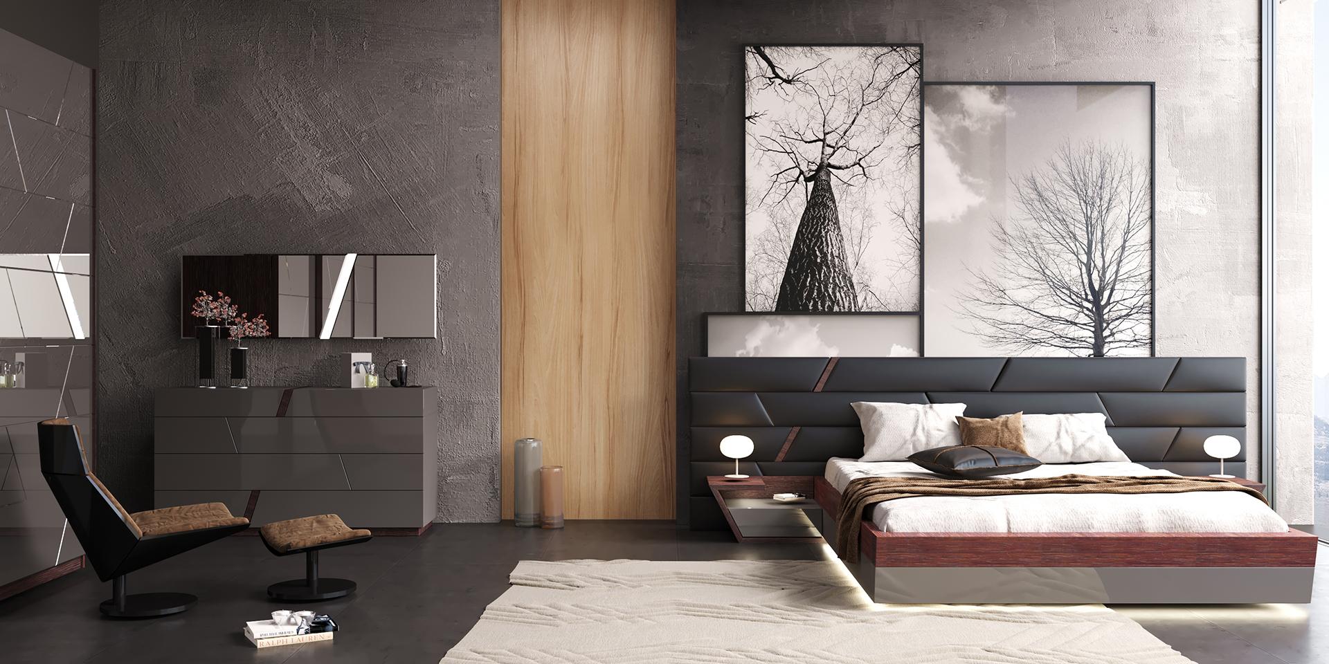 Göreme Yatak Odası