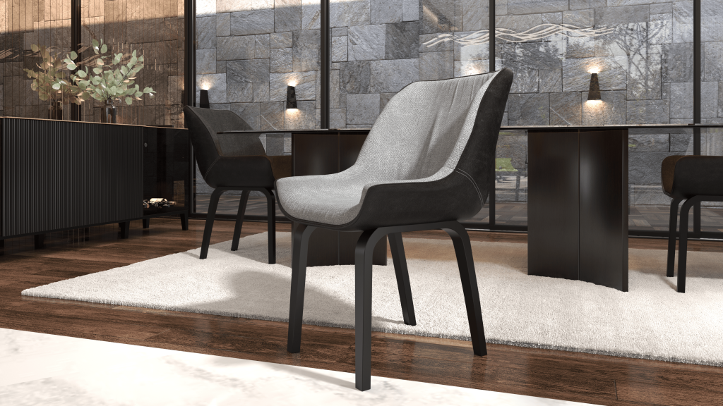 Misis Yemek Takımı